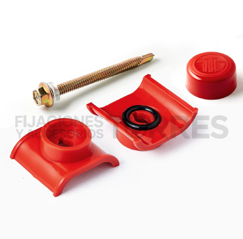 fya_productos00001