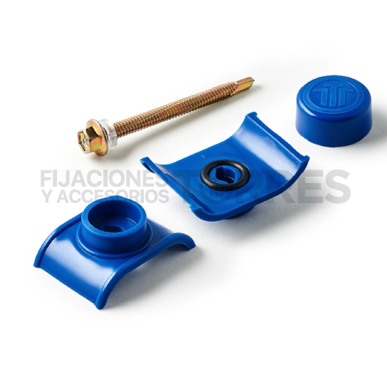 fya_productos00002