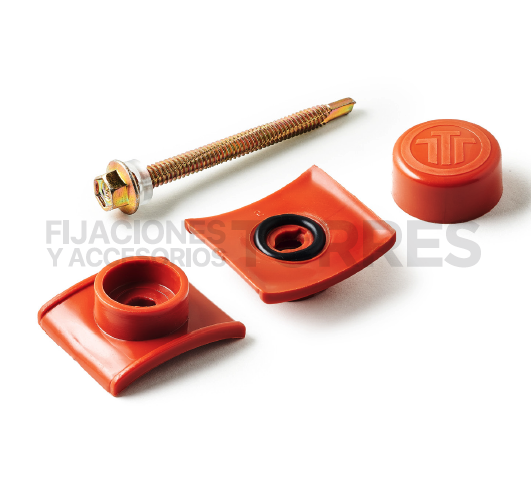 fya_productos00003